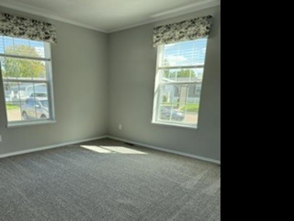 2027 Mansion 5850  Home