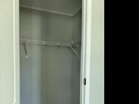 2027 Mansion 5850  Home