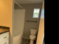 2027 Mansion 5850  Home