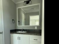 2027 Mansion 5850  Home