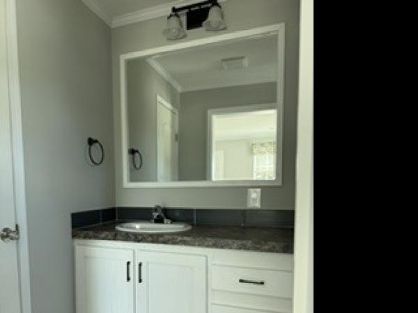 2027 Mansion 5850  Home