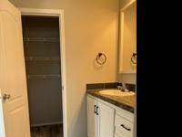 2027 Mansion 5850  Home