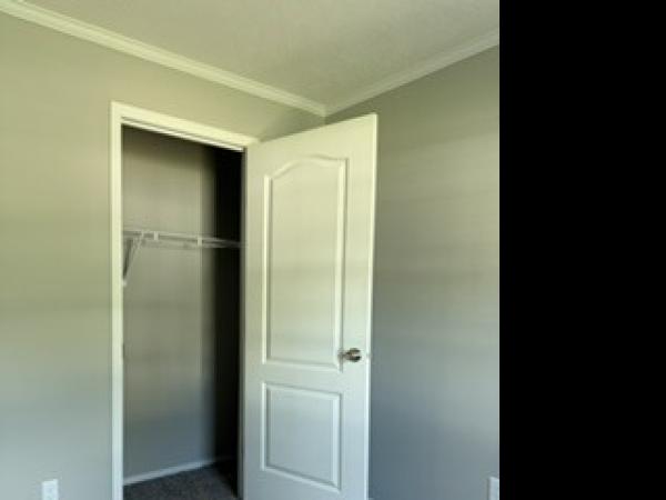 2027 Mansion 5850  Home