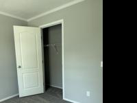 2027 Mansion 5850  Home
