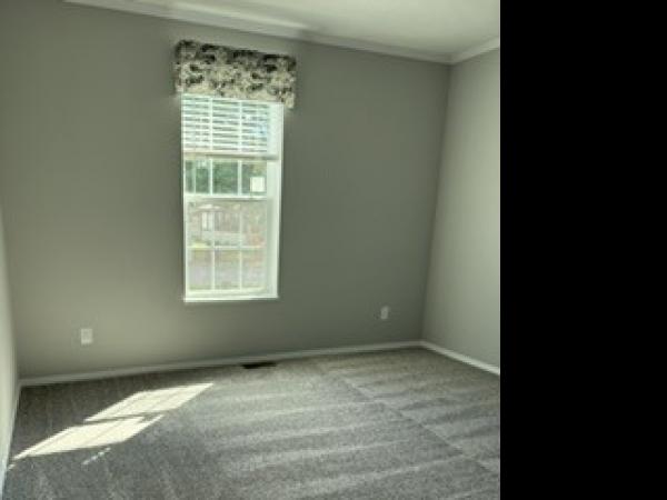 2027 Mansion 5850  Home