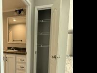 2027 Mansion 5850  Home