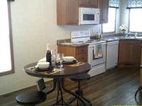 2017 ARLINGTON 2217  Home
