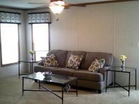 2017 ARLINGTON 2217  Home