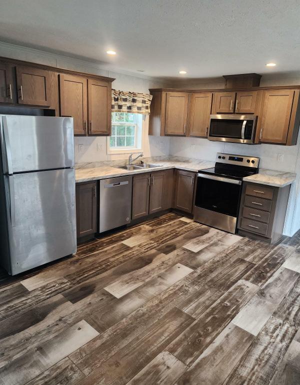 Photo 1 of 2 of home located at 102 Lilac Ln Lower Burrell, PA 15068