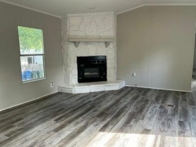 Mobile Home at 1908 E 19th St. Lot E-103 Lot E103 Lawrence, KS 66046