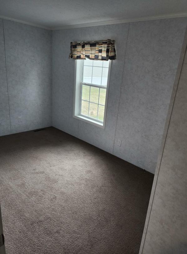 2023 Champion  Home