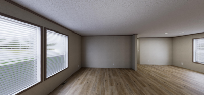 Mobile Home at 283 Rosebud Court Port Huron, MI 48060