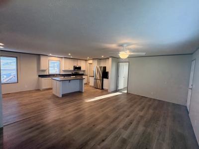 Photo 4 of 22 of home located at 283 Rosebud Court Port Huron, MI 48060