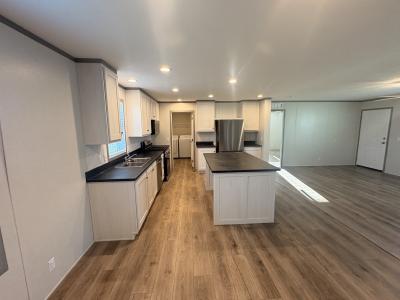 Photo 5 of 22 of home located at 283 Rosebud Court Port Huron, MI 48060