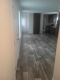 2024 Clayton 56GEM16663B(2BR) Mobile Home