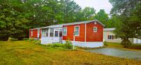 1979 Mobile Home