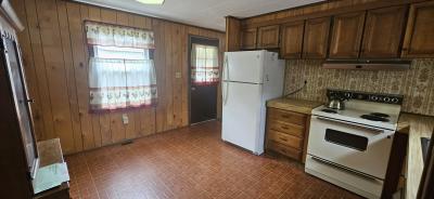 Photo 2 of 17 of home located at 62 Fairfield Drive Concord, NH 03301