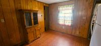 1979 Mobile Home