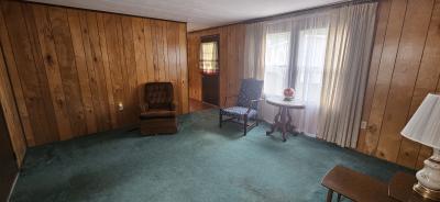Photo 5 of 17 of home located at 62 Fairfield Drive Concord, NH 03301