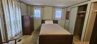 1979 Mobile Home