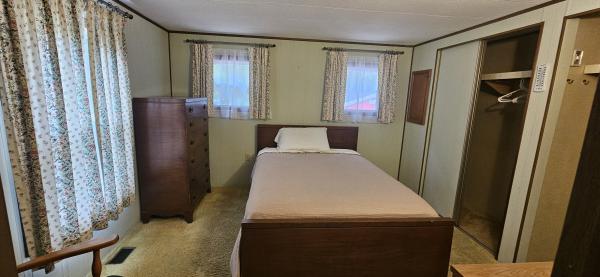 1979 Mobile Home