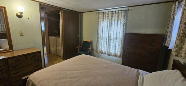 1979 Mobile Home