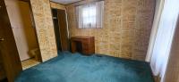 1979 Mobile Home