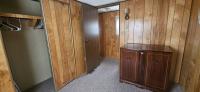 1979 Mobile Home