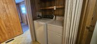 1979 Mobile Home