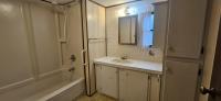 1979 Mobile Home