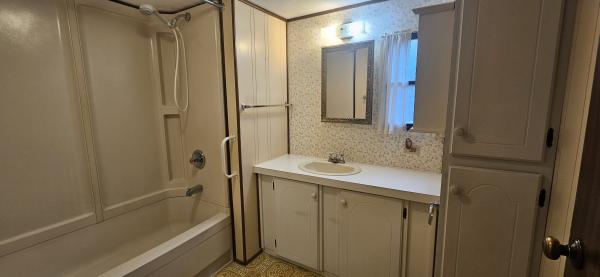 1979 Mobile Home