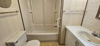 1979 Mobile Home