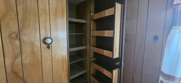 1979 Mobile Home