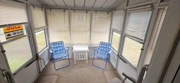 1979 Mobile Home