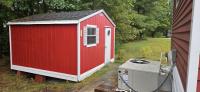 1979 Mobile Home