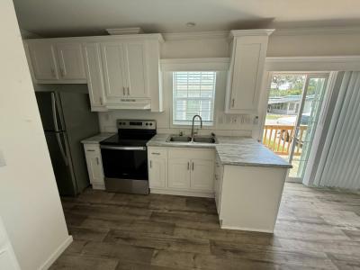 Photo 3 of 13 of home located at 8801 E Moonrise Lane Rv#11 Floral City, FL 34436