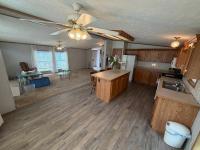 2000 Mobile Home