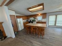 2000 Mobile Home
