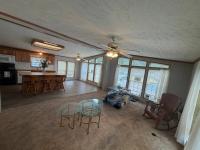 2000 Mobile Home