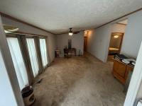2000 Mobile Home
