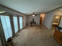 2000 Mobile Home