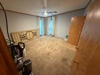 2000 Mobile Home