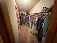 2000 Mobile Home