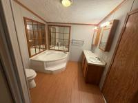 2000 Mobile Home