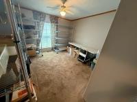 2000 Mobile Home