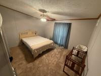2000 Mobile Home