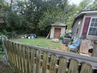 2000 Mobile Home