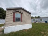 2020 LH166432F  Home