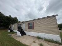 2020 LH166432F  Home