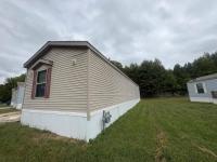 2020 LH166432F  Home